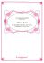 georg-friedrich-haendel-alcina-suite-4blfl-pk-_pst_0001.jpg
