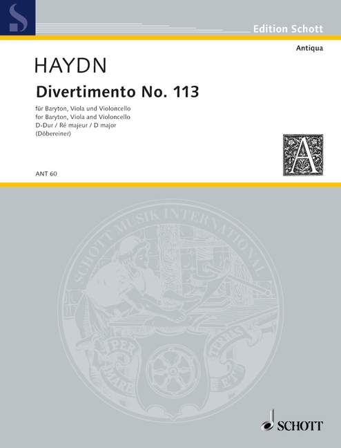 joseph-haydn-divertimento-re-majeur-vl-va-vc-_st-c_0001.JPG