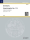 joseph-haydn-divertimento-re-majeur-vl-va-vc-_st-c_0001.JPG