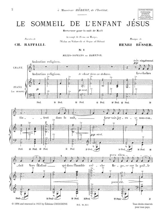henri-buesser-le-sommeil-de-lenfant-jesus-ges-pno-_0002.jpg