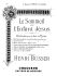 henri-buesser-le-sommeil-de-lenfant-jesus-ges-pno-_0001.jpg