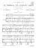 henri-buesser-le-sommeil-de-lenfant-jesus-ges-pno-_0002.jpg