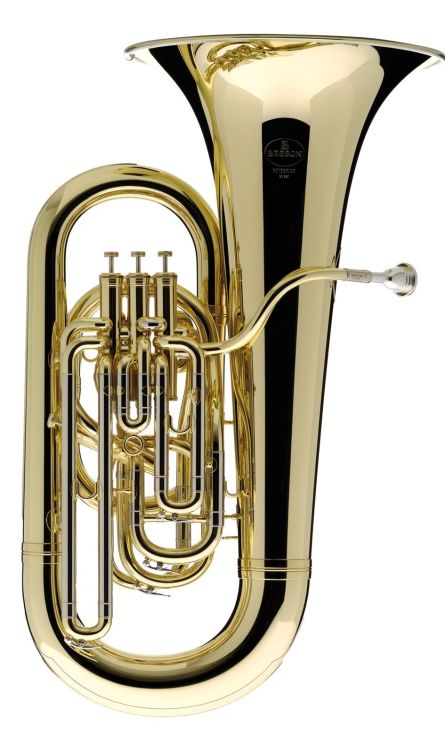 es-tuba-besson-be981-lackiert-gold-_0001.jpg