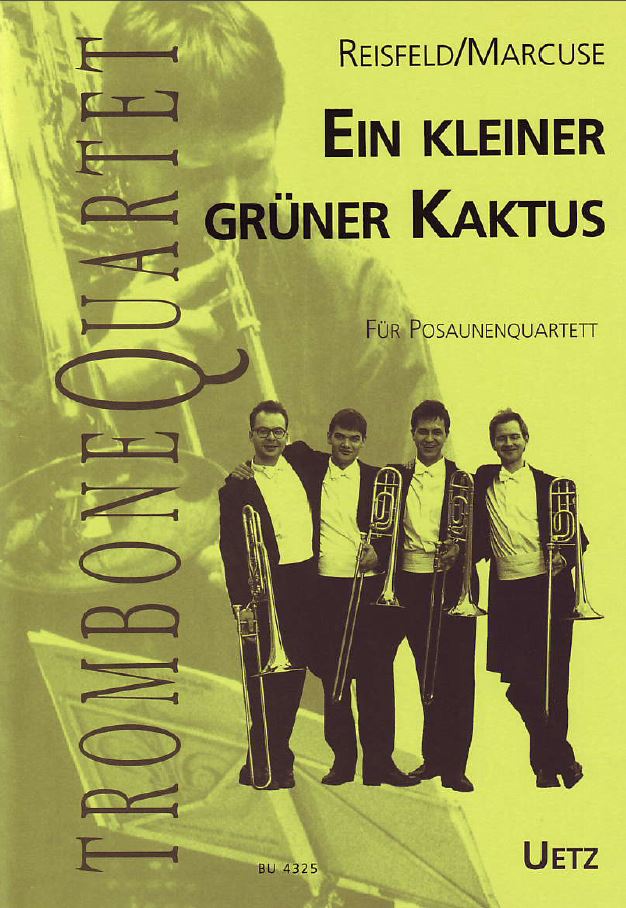 bert-reisfeld-mein-kleiner-gruener-kaktus-4pos-_ps_0001.JPG