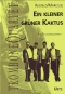 bert-reisfeld-mein-kleiner-gruener-kaktus-4pos-_ps_0001.JPG