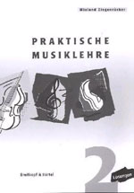 wieland-ziegenruecker-praktische-musiklehre-loesun_0001.JPG