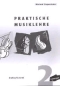 wieland-ziegenruecker-praktische-musiklehre-loesun_0001.JPG
