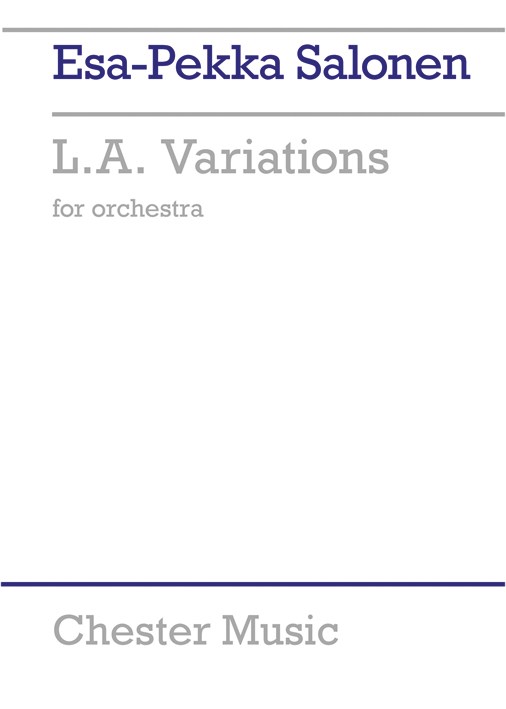 esa-pekka-salonen-l-a-variations-1996-orch-_stp_-_0001.JPG