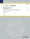 carl-philipp-emanuel-bach-sinfonie-no-1-wq-183-1-o_0001.JPG