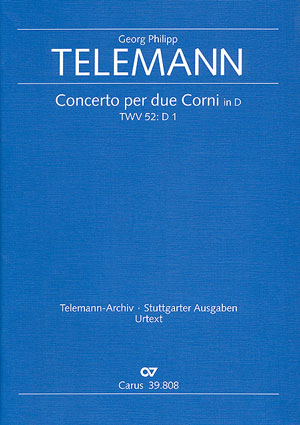 georg-philipp-telemann-konzert-twv-52d1-d-dur-2hr-_0001.JPG