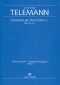 georg-philipp-telemann-konzert-twv-52d1-d-dur-2hr-_0001.JPG