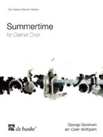 george-gershwin-summertime-8clr-_pst_-_0001.JPG