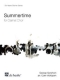 george-gershwin-summertime-8clr-_pst_-_0001.JPG