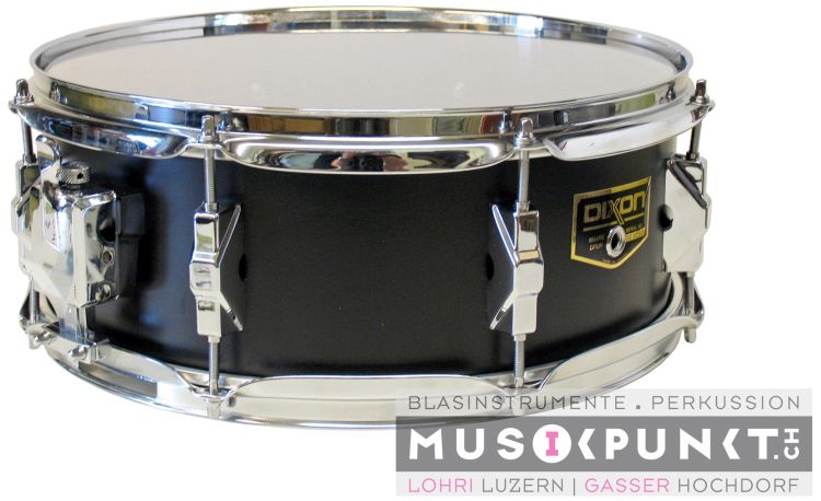 caisse-claire-piccolo-dixon-10x5-steel-black-pds10_0001.jpg