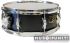 caisse-claire-piccolo-dixon-10x5-steel-black-pds10_0001.jpg