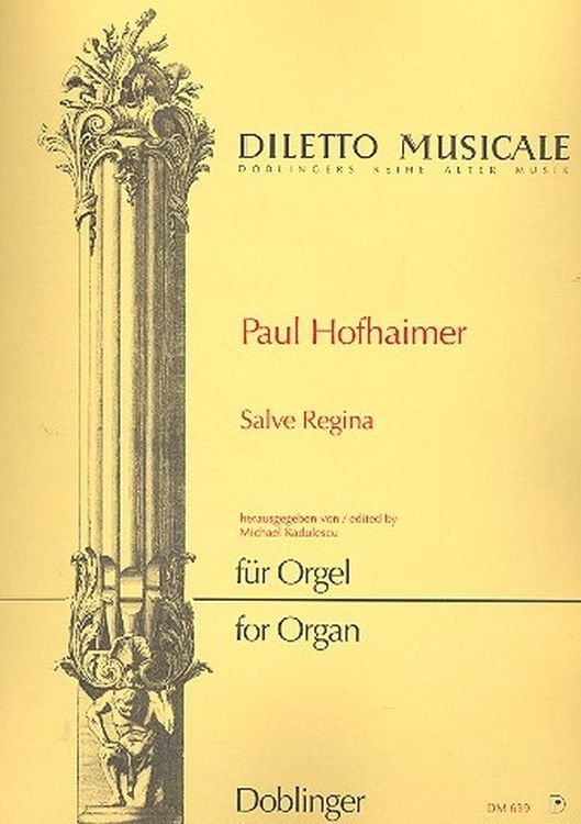 paul-hofhaimer-salve-regina-org-_0001.jpg