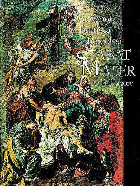 giovanni-battista-pergolesi-stabat-mater-2sist-str_0001.JPG