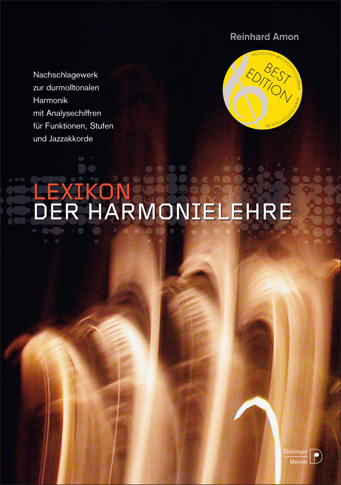 reinhard-amon-lexikon-der-harmonielehre-buch-_geb-_0001.JPG