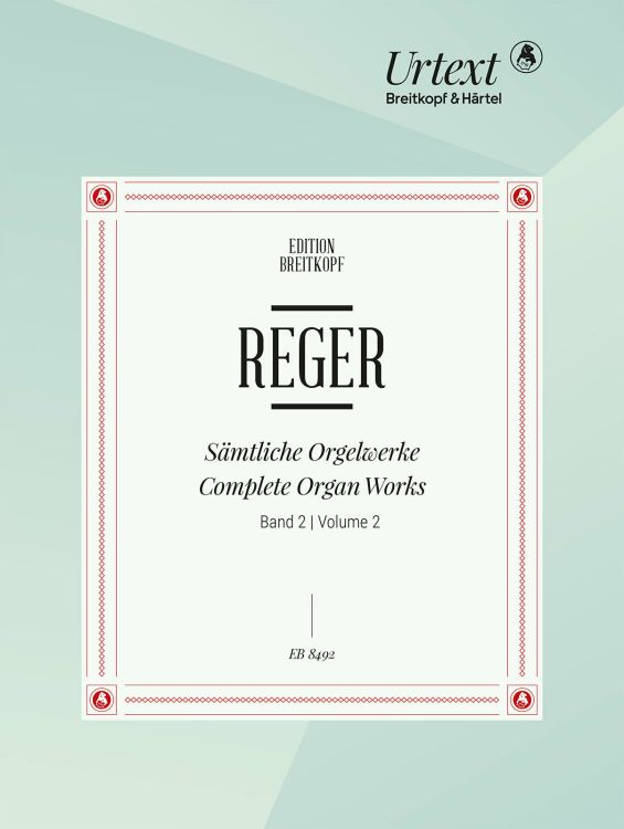 max-reger-orgelwerke-vol-2-org-_0001.JPG