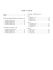max-reger-orgelwerke-vol-2-org-_0002.jpg