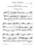 max-reger-orgelwerke-vol-2-org-_0003.jpg