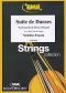 melchior-franck-suite-de-danses-vc-pno-_0001.JPG