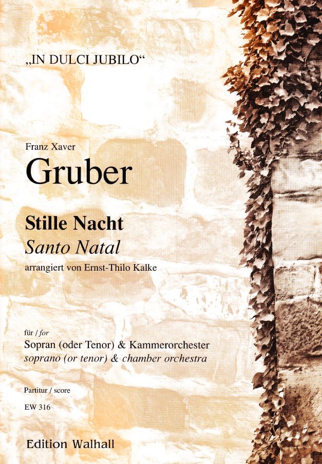 franz-xaver-gruber-stille-nacht-heilige-nacht-ges-_0001.JPG