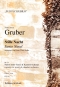 franz-xaver-gruber-stille-nacht-heilige-nacht-ges-_0001.JPG