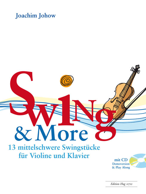 joachim-johow-swing--more-vl-pno-_notencd_-_0001.JPG