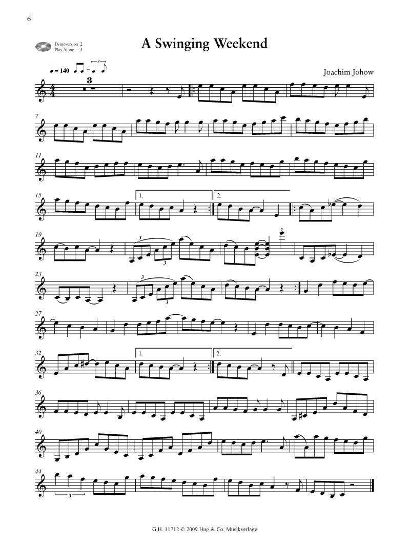 joachim-johow-swing--more-vl-pno-_notencd_-_0006.JPG