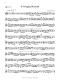 joachim-johow-swing--more-vl-pno-_notencd_-_0006.JPG