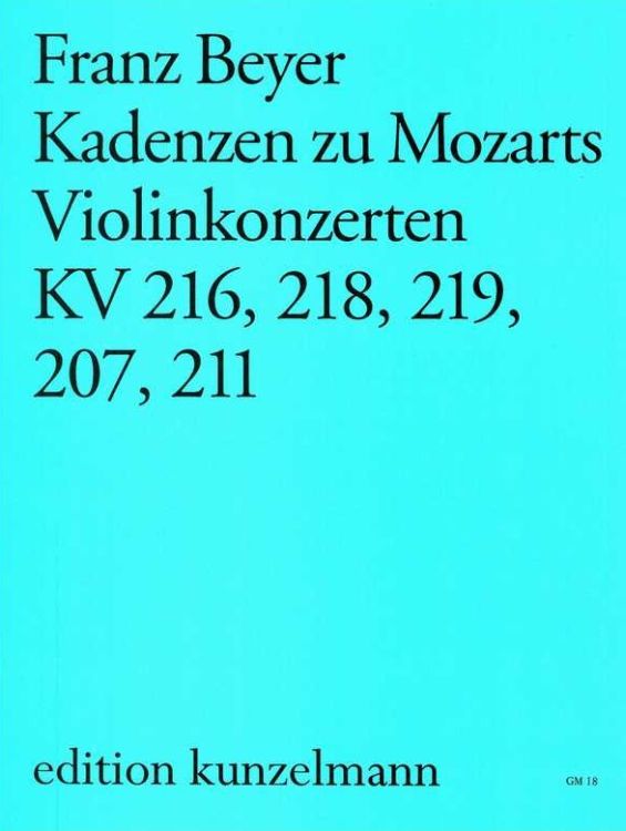 franz-beyer-kadenzen-zu-mozarts-violinkonzerten-kv_0001.jpg