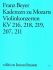 franz-beyer-kadenzen-zu-mozarts-violinkonzerten-kv_0001.jpg