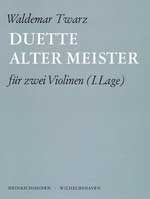 duette-alter-meister-2vl-_spielpartitur_-_0001.JPG