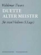 duette-alter-meister-2vl-_spielpartitur_-_0001.JPG