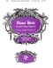 classical-organ-favorites-org-_0001.JPG