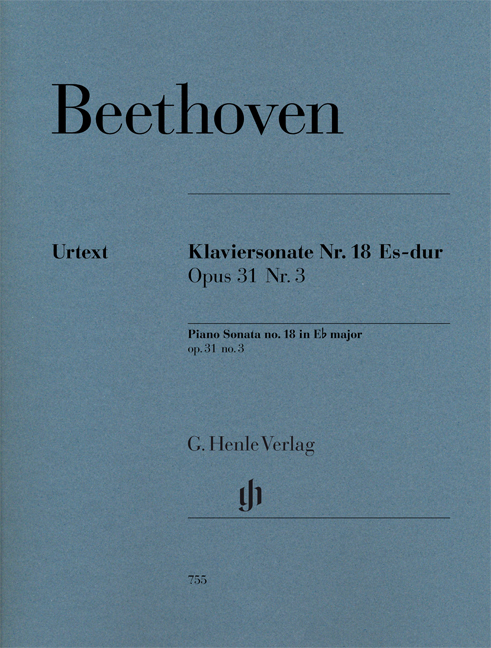 ludwig-van-beethoven-sonate-op-31-3-es-dur-pno-_ur_0001.JPG