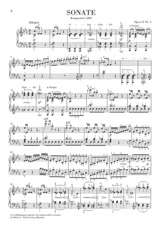 ludwig-van-beethoven-sonate-op-31-3-es-dur-pno-_ur_0006.JPG
