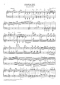 ludwig-van-beethoven-sonate-op-31-3-es-dur-pno-_ur_0006.JPG