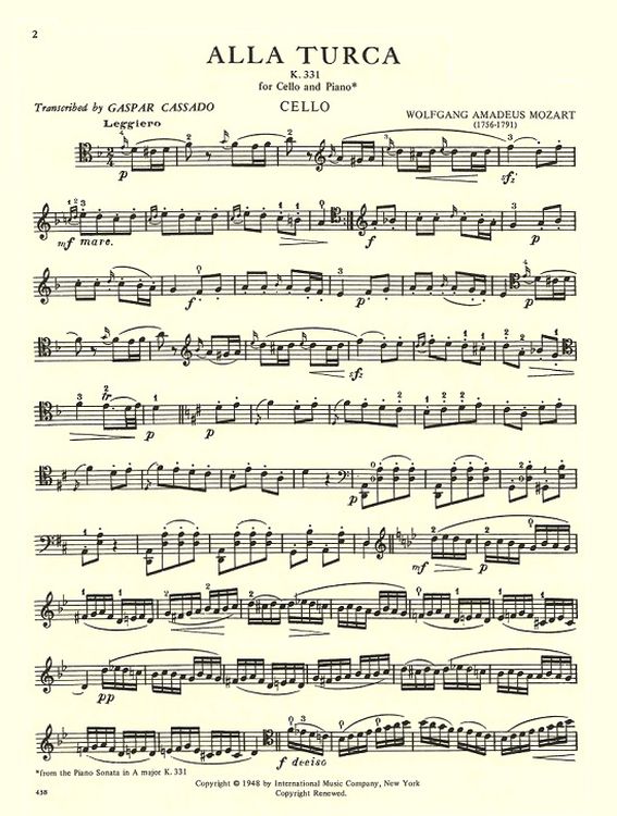 wolfgang-amadeus-mozart-tuerkischer-marsch-kv-331-_0002.jpg