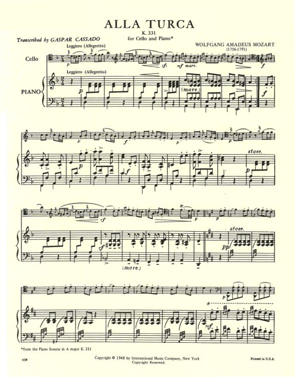 wolfgang-amadeus-mozart-tuerkischer-marsch-kv-331-_0003.jpg