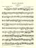 wolfgang-amadeus-mozart-tuerkischer-marsch-kv-331-_0002.jpg