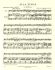 wolfgang-amadeus-mozart-tuerkischer-marsch-kv-331-_0003.jpg