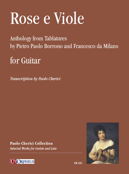 paolo-borrono-francesco-da-milano-rose-e-viole-gtr_0001.JPG