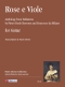 paolo-borrono-francesco-da-milano-rose-e-viole-gtr_0001.JPG