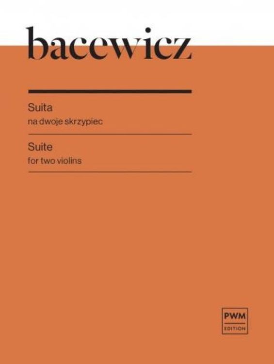 grazyna-bacewicz-suite-2vl-_0001.jpg