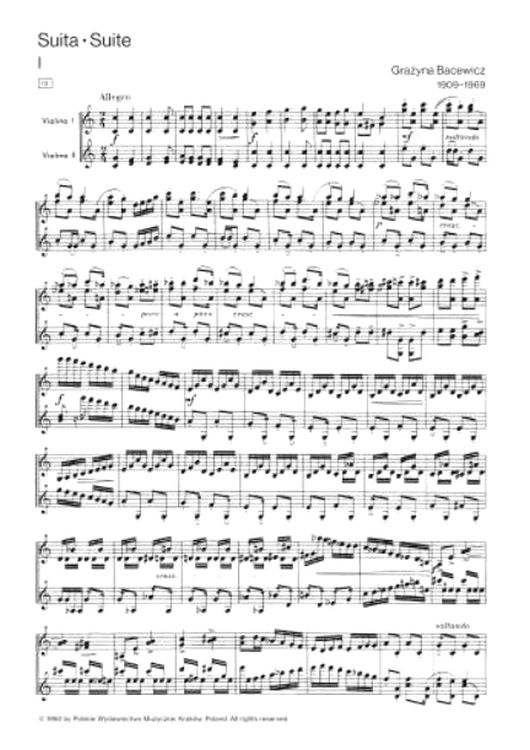 grazyna-bacewicz-suite-2vl-_0002.jpg