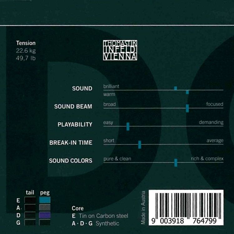 thomastik-dp100-dominant-pro-saitensatz-zubehoer-z_0002.jpg