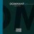 thomastik-saitensatz-dp100-dominant-pro-mittel-zub_0001.jpg