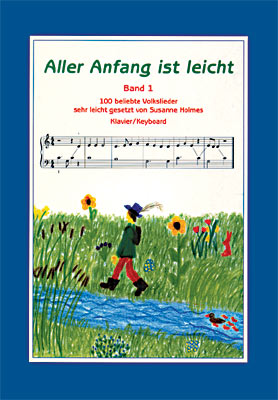 aller-anfang-ist-leicht-vol-1-pno-_0001.JPG